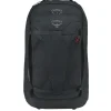 Osprey Farpoint 70 Travel Backpack muted space blue