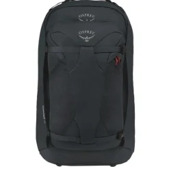 Osprey Farpoint 70 Travel Backpack muted space blue
