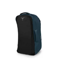Osprey Farpoint 70 Travel Backpack muted space blue