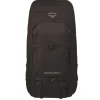 Osprey Farpoint Trek Pack 75 black