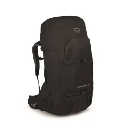 Osprey Farpoint Trek Pack 75 black