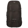 Osprey Farpoint Trek Pack 55 black