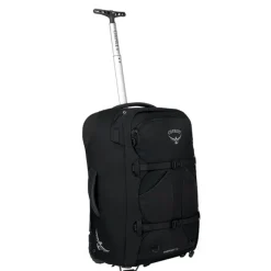 Osprey Farpoint Wheels 36 black