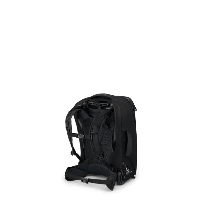 Osprey Farpoint Wheels 36 black