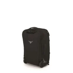 Osprey Farpoint Wheels 36 black