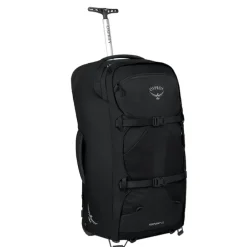 Osprey Farpoint Wheels 65 black