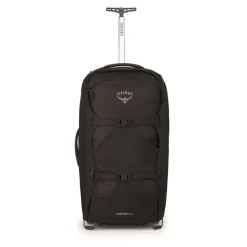 Osprey Farpoint Wheels 65 black