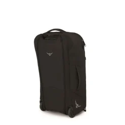 Osprey Farpoint Wheels 65 black