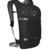 Osprey Glade 12 black