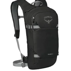 Osprey Glade 12 black