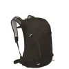 Osprey Hikelite 26 black