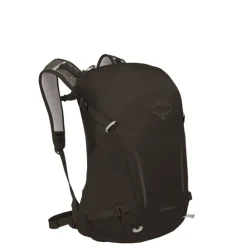 Osprey Hikelite 26 black