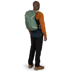 Osprey Hikelite 26 black