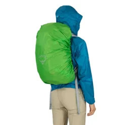 Osprey Hikelite 26 black
