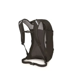 Osprey Hikelite 26 black