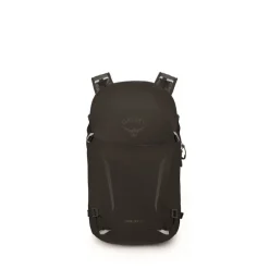 Osprey Hikelite 26 black
