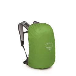 Osprey Hikelite 26 black
