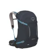 Osprey Hikelite 28 M/L atlas blue
