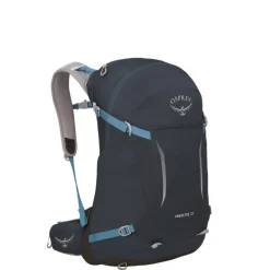 Osprey Hikelite 28 M/L atlas blue