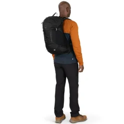 Osprey Hikelite 28 M/L atlas blue