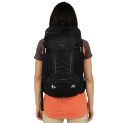 Osprey Hikelite 28 M/L atlas blue