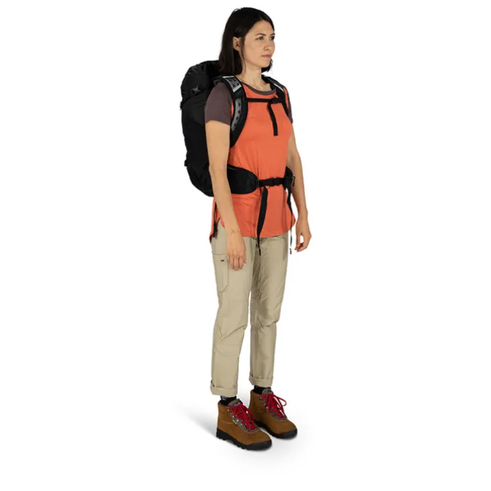 Osprey Hikelite 28 M/L atlas blue