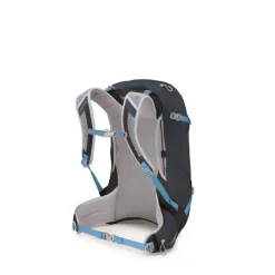 Osprey Hikelite 28 M/L atlas blue