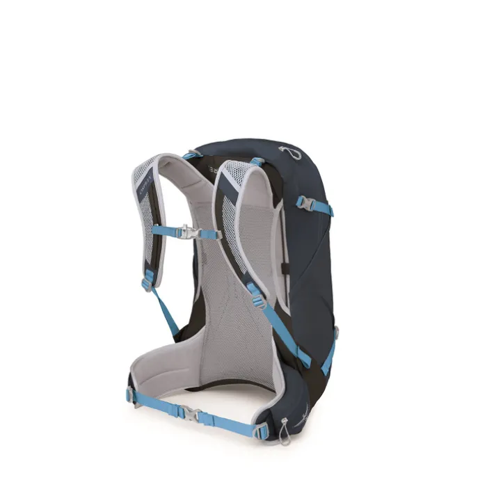 Osprey Hikelite 28 M/L atlas blue