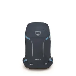 Osprey Hikelite 28 M/L atlas blue