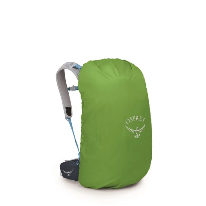 Osprey Hikelite 28 M/L atlas blue