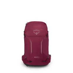 Osprey Hikelite 28 M-L chameleon-black