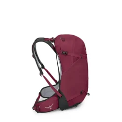 Osprey Hikelite 28 M-L chameleon-black