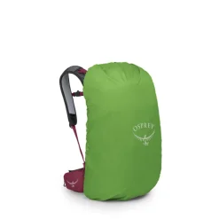 Osprey Hikelite 28 M-L chameleon-black
