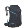 Osprey Hikelite 32 S/M atlas blue