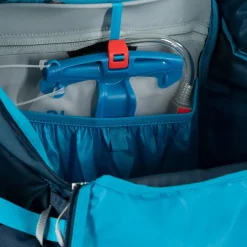 Osprey Hikelite 32 S/M atlas blue