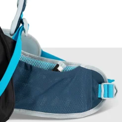 Osprey Hikelite 32 S/M atlas blue