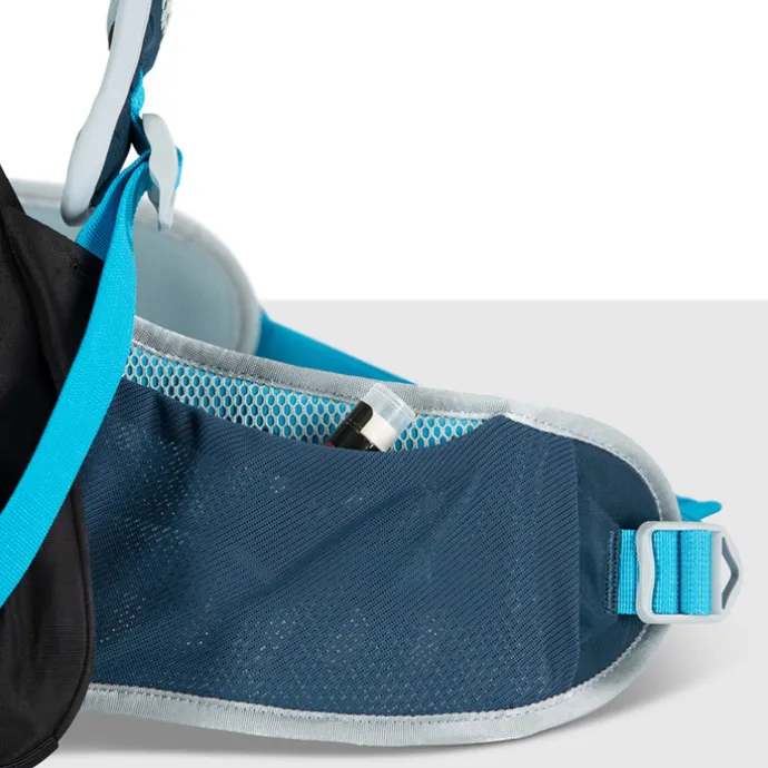 Osprey Hikelite 32 S/M atlas blue