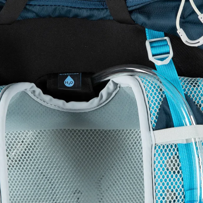 Osprey Hikelite 32 S/M atlas blue