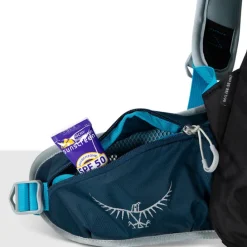 Osprey Hikelite 32 S/M atlas blue