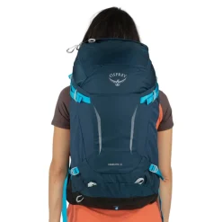 Osprey Hikelite 32 S/M atlas blue