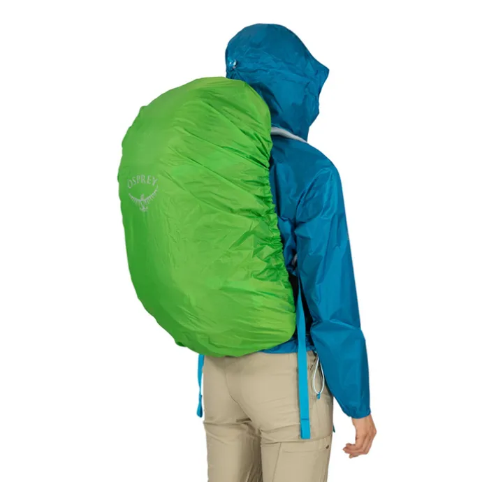 Osprey Hikelite 32 S/M atlas blue