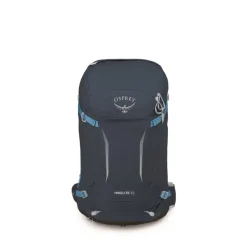 Osprey Hikelite 32 S/M atlas blue