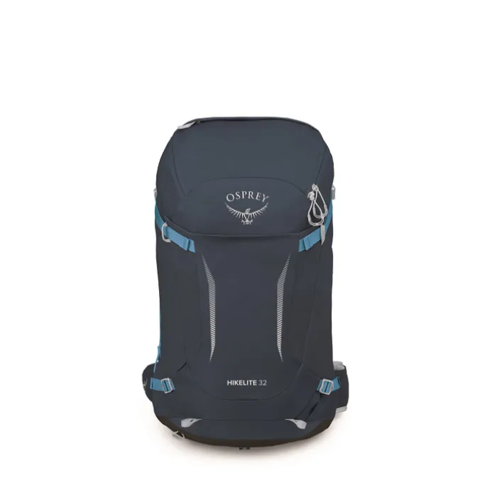 Osprey Hikelite 32 S/M atlas blue