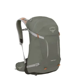 Osprey Hikelite 28 S/M pine leaf green