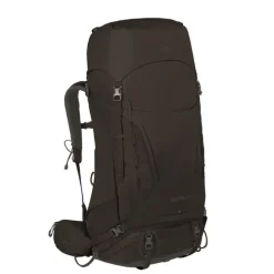 Osprey Kestrel 58 L/XL black