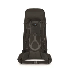 Osprey Kestrel 58 L/XL black