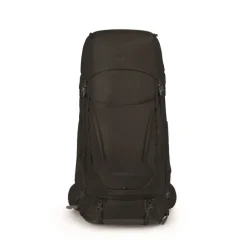 Osprey Kestrel 58 L/XL black