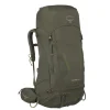 Osprey Kestrel 68 L-XL bonsai green