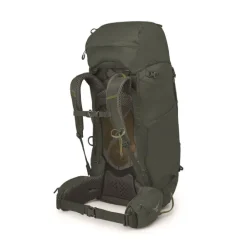 Osprey Kestrel 68 L-XL bonsai green