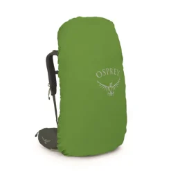 Osprey Kestrel 68 L-XL bonsai green